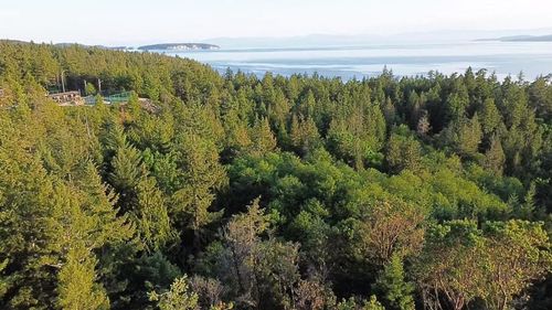 11793 Sunshine Coast Highway, Halfmoon Bay, BC, V7Z1C1 | Card Image