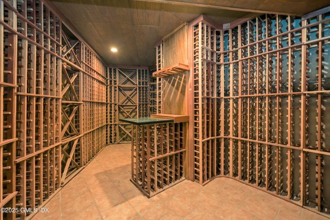Wine Cellar | Image 34