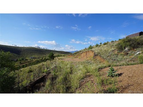 15831 S Sioux Rd, Pine, CO, 80470-9003 | Card Image