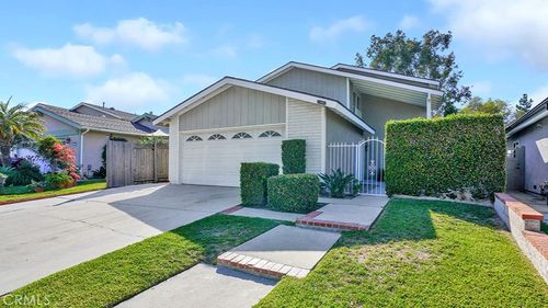 27492 Abanico, Mission Viejo, CA, 92691-1103 | Card Image