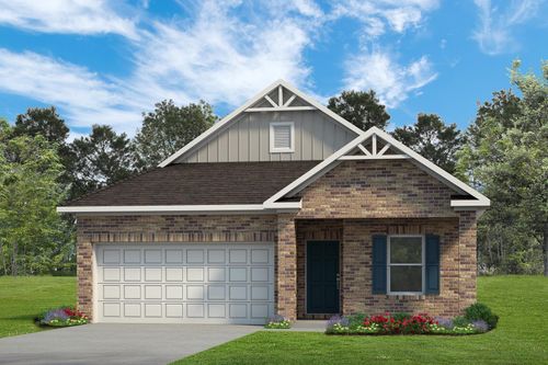2831 Aspen Highlands Ln, Iowa Colony, TX, 77583-5787 | Card Image