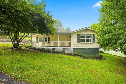 1301 Sorrenta Road, Big Stone Gap, VA, 24219 | Card Image