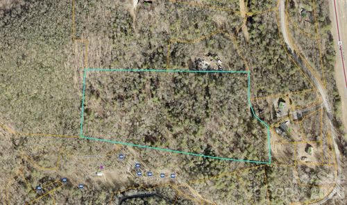 000 Beddingfield Drive, Zirconia, NC, 28790 | Card Image