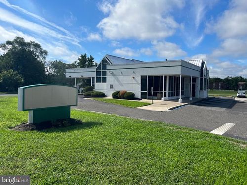 1149 Cooper Street, Beverly, NJ, 08010 | Card Image