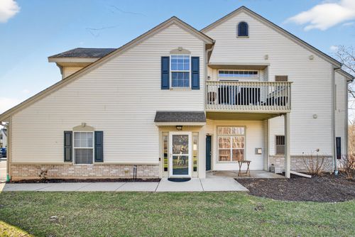 996 Bedford Ct, Mount Pleasant, WI, 53406-7011 | Card Image