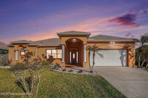 1619 Amador Ave Nw, Palm Bay, FL, 32907-8526 | Card Image