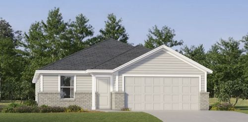 11213 Dales Dr, Providence Village, TX, 76227-4431 | Card Image