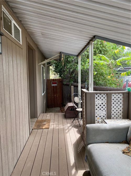 61-23500 The Old Rd, Newhall, CA, 91321-6055 | Card Image