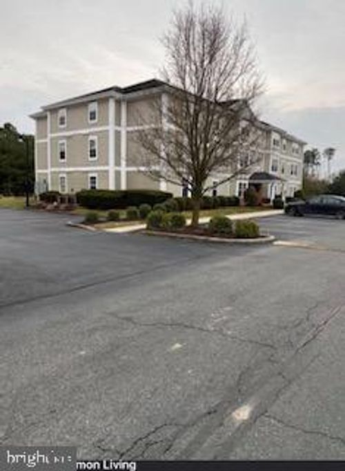 k203-30630 Umes Boulevard, PRINCESS ANNE, MD, 21853 | Card Image
