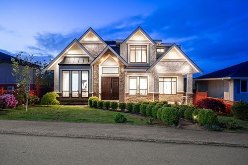 4669 Northview Crt, Burnaby, BC, V5H1E4 | Card Image