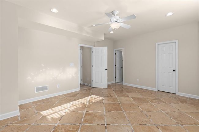 4656 Ivygate Cir Se, Townhouse with 3 bedrooms, 4 bathrooms and 2 parking in Atlanta GA | Image 28