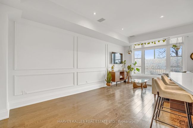 58 - 8161 Kipling Ave, Condo with 1 bedrooms, 1 bathrooms and 1 parking in Vaughan ON | Image 14