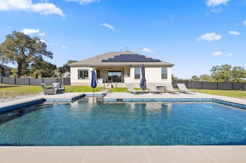 225 Spicewood Trails Dr, Spicewood, TX, 78669-2199 | Card Image