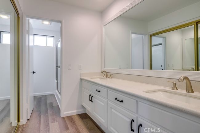24511 Jeremiah Dr, House other with 4 bedrooms, 3 bathrooms and 2 parking in Dana Point CA | Image 42
