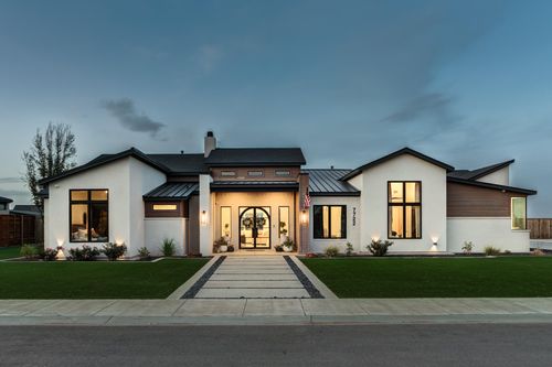 7722 47th St, Lubbock, TX, 79404 | Card Image