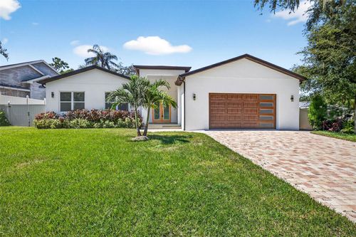 216 N Glen Arven Ave, TEMPLE TERRACE, FL, 33617-4227 | Card Image