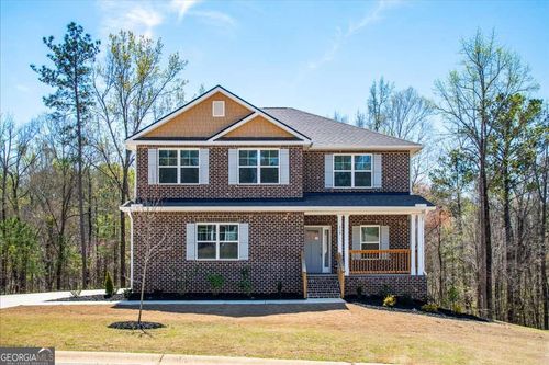 219 Carsons Walk, Macon, GA, 31216-5240 | Card Image
