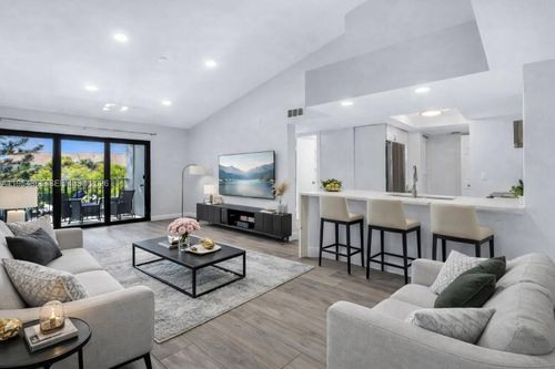 apt-1132-9288 W Atlantic Blvd, Coral Springs, FL, 33071-5208 | Card Image