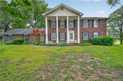 19625 Ne 128th St, Kearney, MO, 64060-8935 | Card Image
