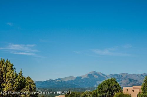 Lot 27 Cochiti Ct, Alto, NM, 88312 | Card Image
