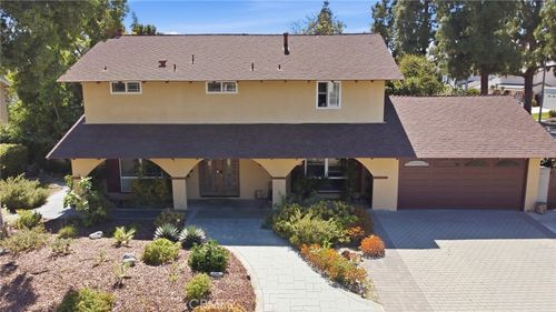 1517 Moonbeam Pl, Fullerton, CA, 92833 | Card Image