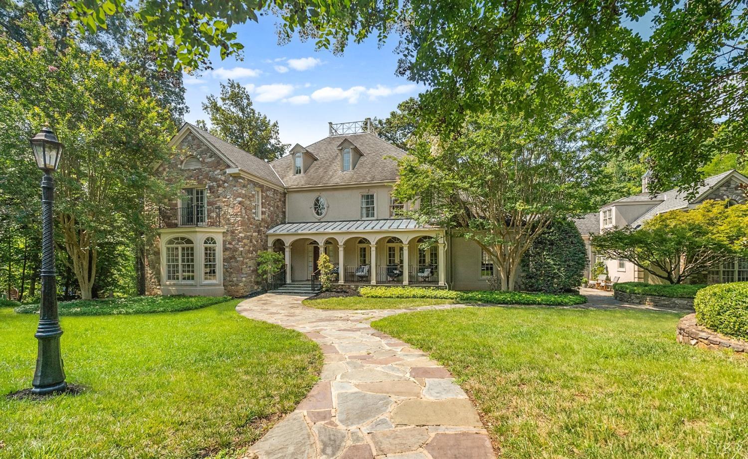 Locksview Rd, Lynchburg, VA 24503