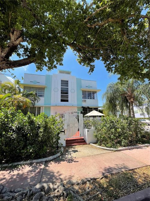 apt-11-760 Jefferson Ave, Miami Beach, FL, 33139-8540 | Card Image