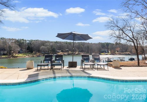 4470 Power Dr, Sherrills Ford, NC, 28673-8307 | Card Image