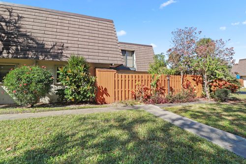 2314a-326 Jupiter Lakes Blvd, Jupiter, FL, 33458-7102 | Card Image
