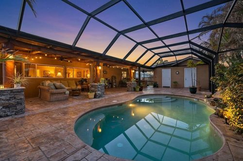 4134 Sw Alice St, Port St Lucie, FL, 34953-6149 | Card Image