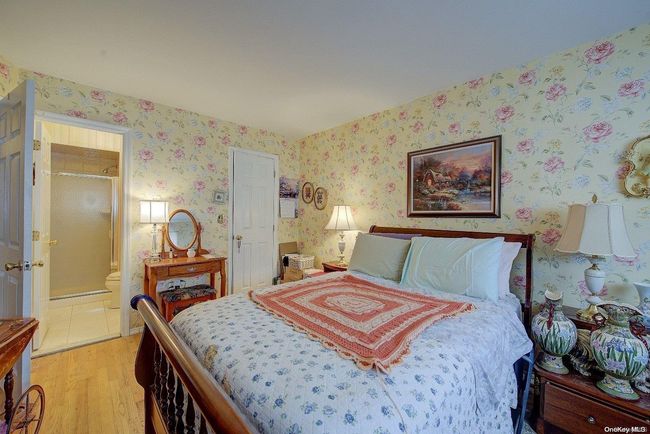 20 Alexander Ave, House other with 4 bedrooms, 4 bathrooms and null parking in Staten Island NY | Image 25