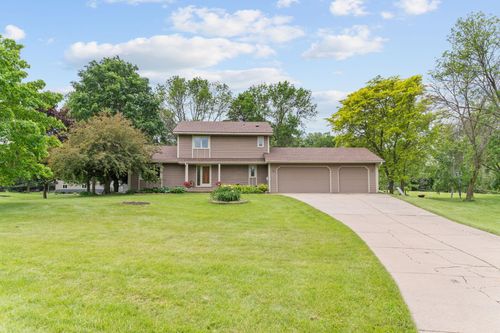 3125 Carriage Dr, Medina, MN, 55340-9621 | Card Image