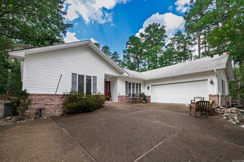 10 Argomaniz Way, Hot Springs Village, AR, 71909-6819 | Card Image