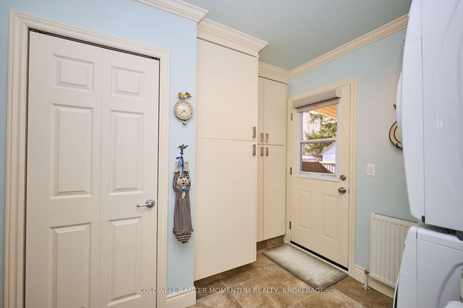 3270 Bethune Ave, House other with 2 bedrooms, 2 bathrooms and 4 parking in Ridgeway ON | Image 25