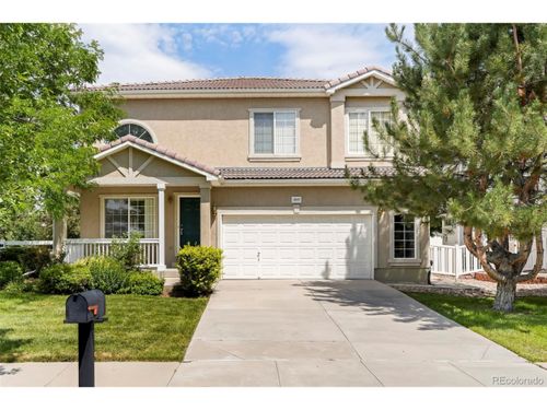 4805 W 116th Ln, Westminster, CO, 80031-7825 | Card Image