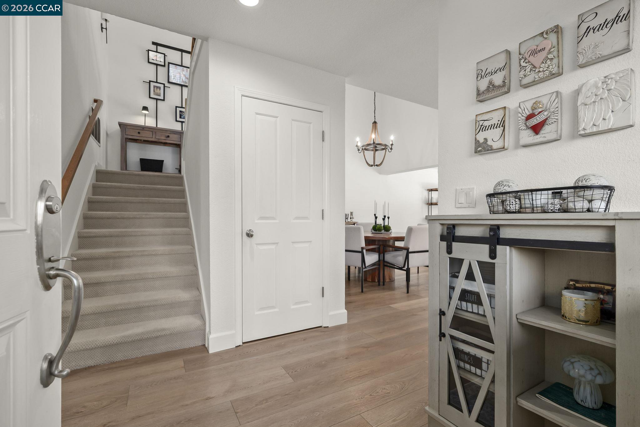 Residential in Pleasant Hill 3