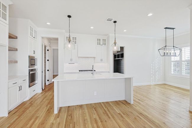 417 Cole Ln, House other with 3 bedrooms, 2 bathrooms and null parking in Midlothian TX | Image 7
