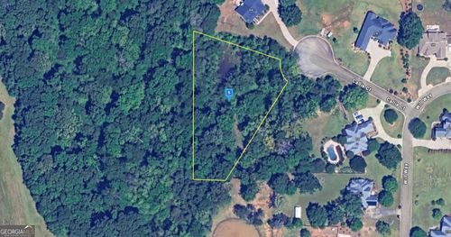 72 Callie Ct, Byron, GA, 31008-7350 | Card Image