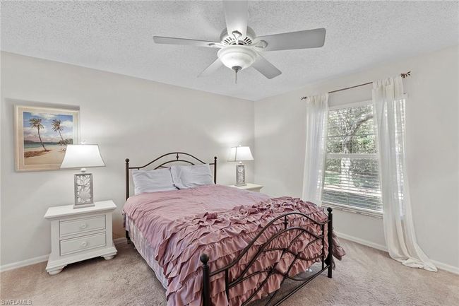 APT-103 - 605 Squire Cir, Condo with 2 bedrooms, 2 bathrooms and 1 parking in NAPLES FL | Image 12