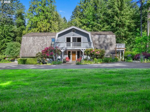 21010 E Country Club Rd, Brightwood, OR, 97011-9703 | Card Image
