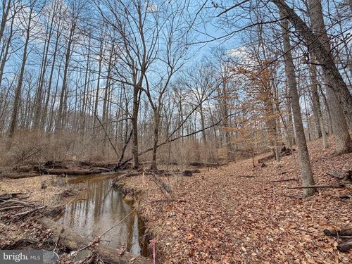 075106B2 Union Mill Road, Clifton, VA, 20124 | Card Image
