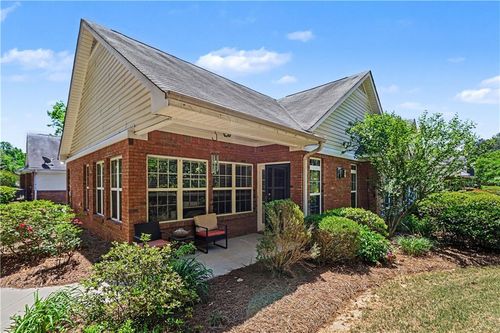 4469 Caleb Xing, Powder Springs, GA, 30127-8914 | Card Image