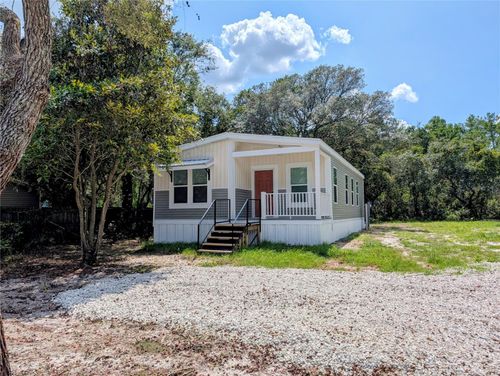 43535 Dixie Dr, Paisley, FL, 32767-9411 | Card Image