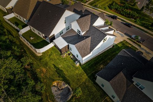 109 Lenham Dr, Brentwood, TN, 37027-1547 | Card Image