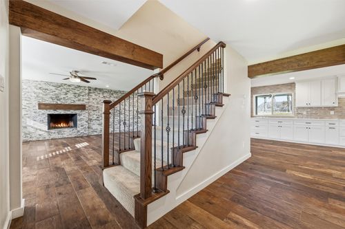 1845 Summer Ln, Keller, TX, 76262-4924 | Card Image