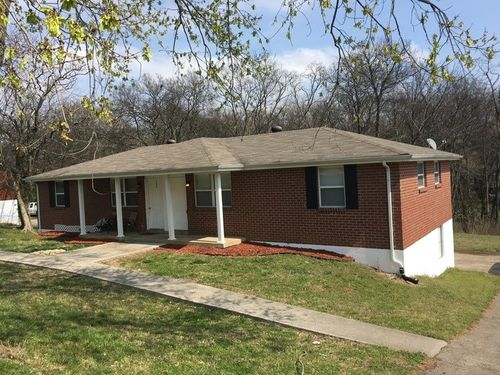 b-163 Vulco Dr, Hendersonville, TN, 37075-4837 | Card Image