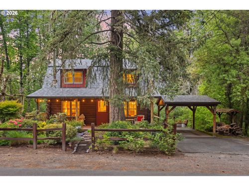 4059 Ne Jackson St, Hillsboro, OR, 97124-6320 | Card Image