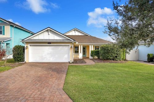 146 Ocean Cay Blvd, St Augustine, FL, 32080-5889 | Card Image