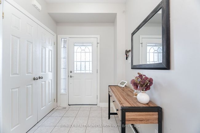 5312 Dryden Ave, House attached with 3 bedrooms, 3 bathrooms and 1 parking in Burlington ON | Image 6