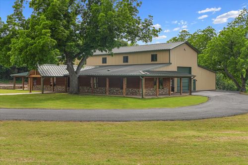 7101 County Road 1037, Blue Ridge, TX, 75424-3730 | Card Image